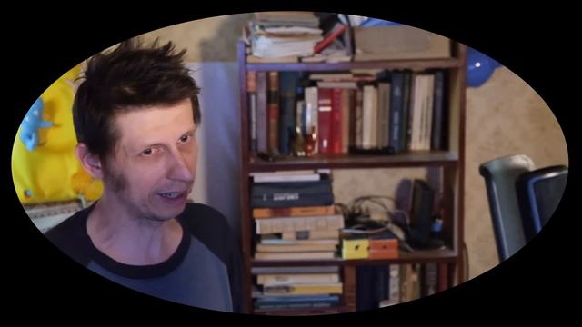 ГОРЫ УЖАСА - 02 смотреть онлайн