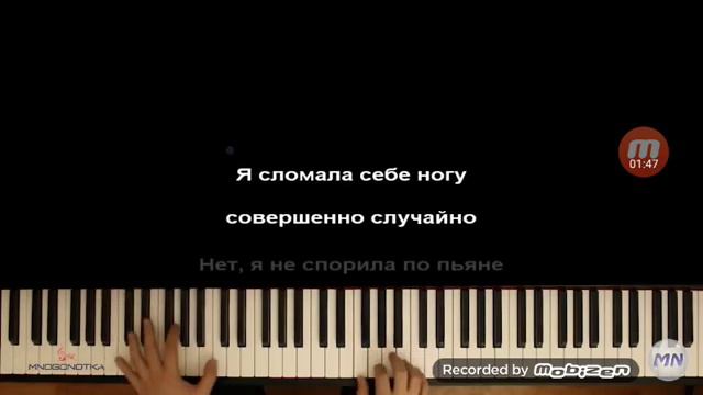 Караоке ТАМАГОЧИ смотреть онлайн