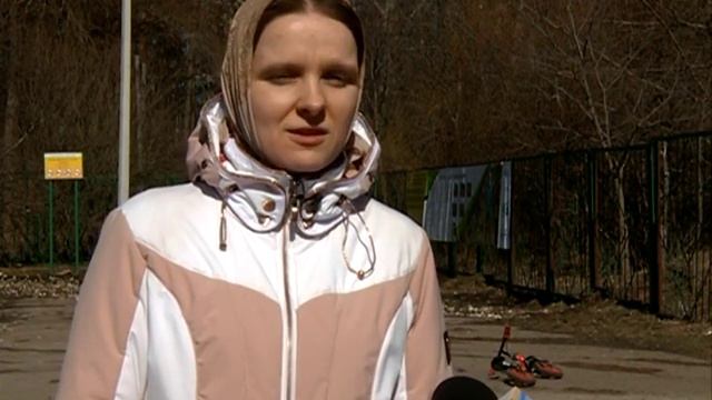 23 04 19 борщевик смотреть онлайн