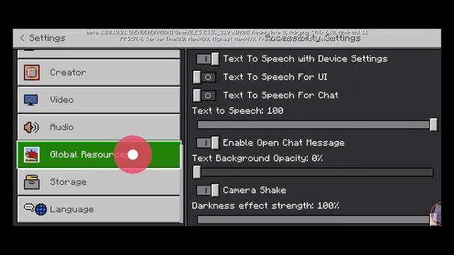 how to convert bedrock Edition to Java Edition смотреть онлайн