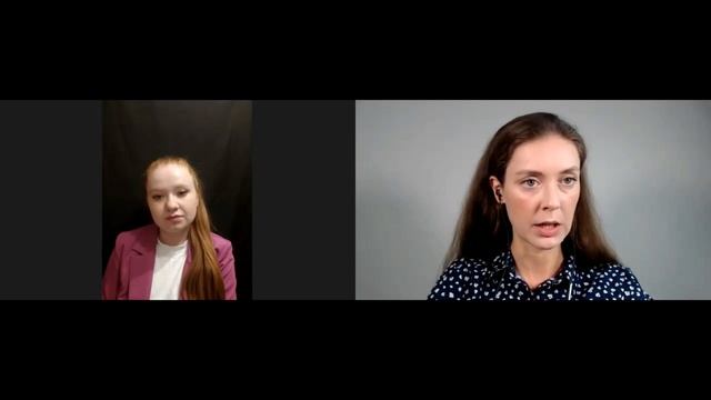 Тур виза в США 2021. Если нет справки с работы | Lara Vag Визы. смотреть онлайн