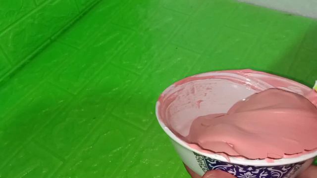 HOW TO MAKE OLD ROSE COLOR ON ICING | Chochon Cakes смотреть онлайн