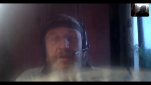 Все говорят, что этого не может быть! Это проволочный БТГ и он работает. смотреть онлайн