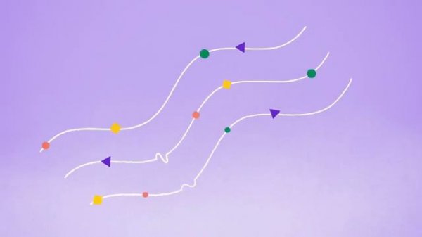 How long should your naps be_ - Sara C. Mednick