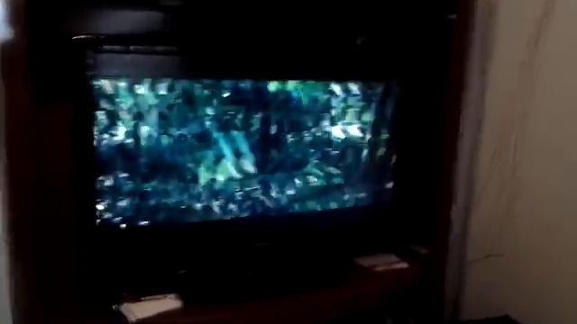 Sony str dh-820 + caixas polkaudio tsi100 + cs10 смотреть онлайн