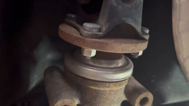 2014 Subaru Crosstrek смотреть онлайн