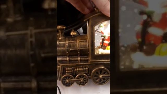 ЛЕРУА МЕРЛЕН г.Ростов-на-Дону//обзор,цены