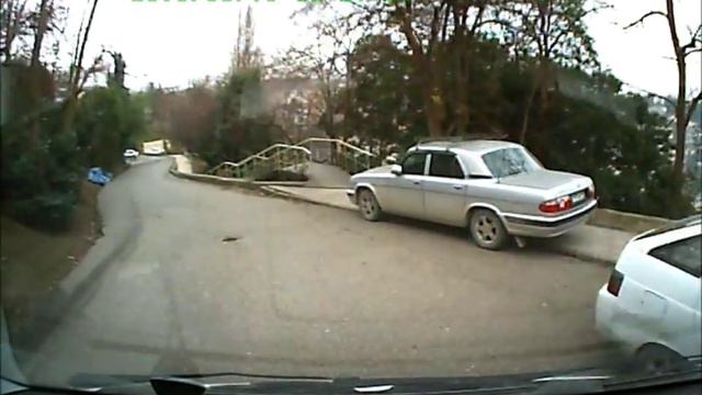 Сочи, мкр "Светлана". смотреть онлайн