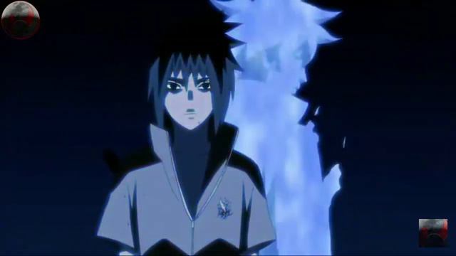 Глаза Боруто смотреть онлайн