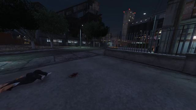 Grand theft auto V éditeur смотреть онлайн