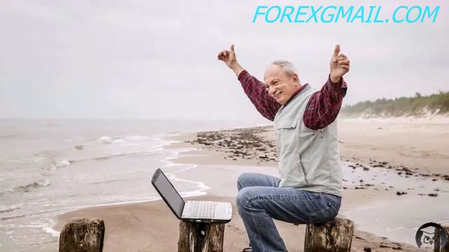 Почему трейдеры зарабатывают копейки?|Компания Альпари смотреть онлайн