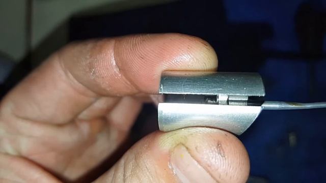 PW 50 part 3 carb and cables смотреть онлайн