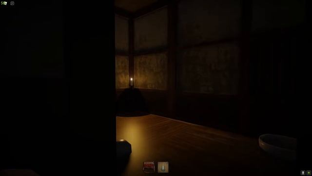 Как правильно сварить крысу смотреть онлайн