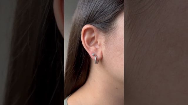 Un pequeño regalito para celebrar SAN VALENTIN ? смотреть онлайн