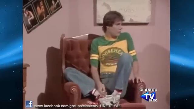 CACHUN CACHUN RA RA (1985) смотреть онлайн