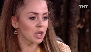 Дом-2: Я устала быть грушей для битья