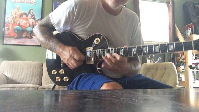 Brant's Sloppy Noodling смотреть онлайн