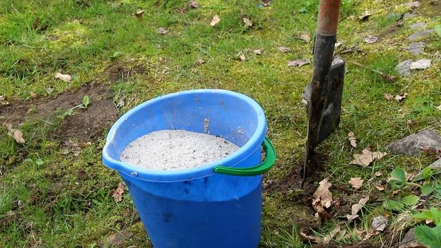 ПОДГОТОВКА ПОЧВЫ В ТЕПЛИЦЕ перед высадкой рассады смотреть онлайн