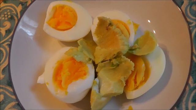 Лайфхаки для Путешествий