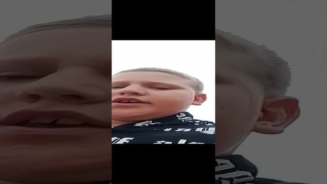 сабераем гребы смотреть онлайн