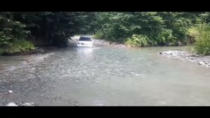 На кислые источники 2023.