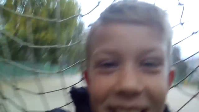 Vlog, почти как гамак, там круто смотреть онлайн