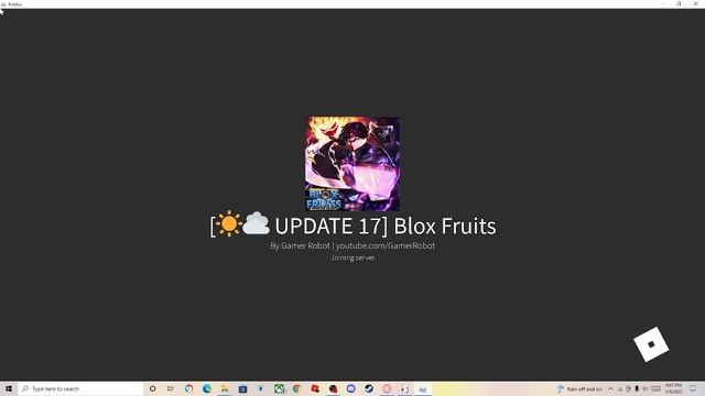 how to fix error code 268 u been kicked out due to unexpected client behavior (roblox) смотреть онлайн