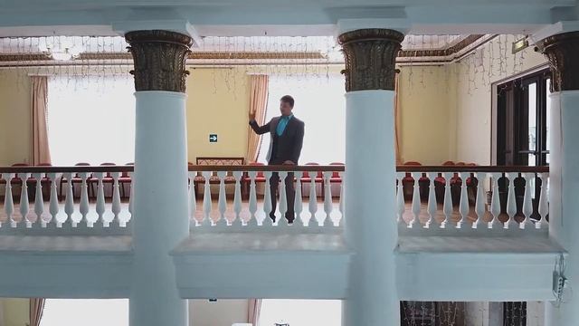 Поздравление Верх-Исетского района, г. Екатеринбург смотреть онлайн