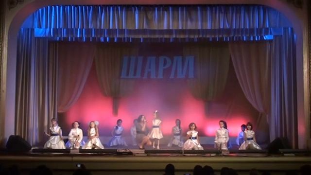 Валерия Тантиева - Мама мамочка.MPG смотреть онлайн