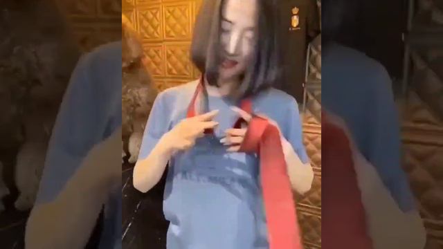 Учимся резво галстуки вязать смотреть онлайн