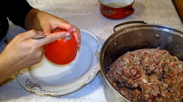 Комедийные Пародии