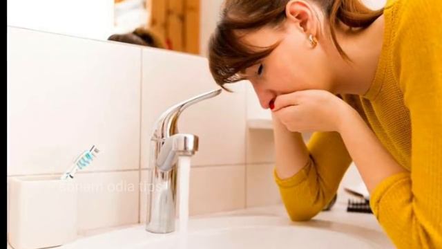 Early #Pregnancy Symptoms In Odia|ଏହି 9 ଟି ଲକ୍ଷଣରୁ ଜାଣନ୍ତୁ କି ଆପଣ ଗର୍ଭବତୀ ଅଛନ୍ତି କି ନାହଁ #pregnancy