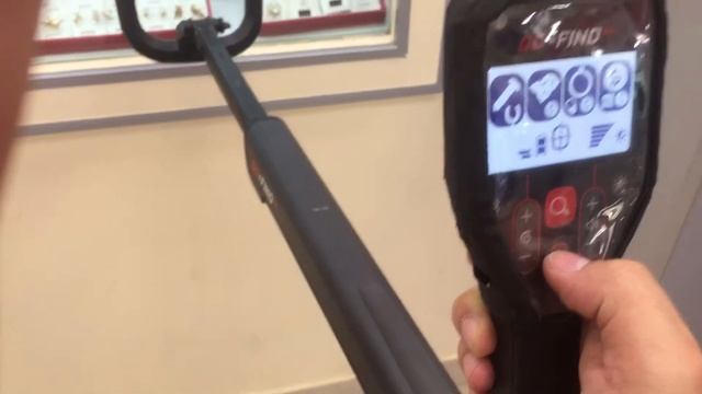 22 июля 2021 г. смотреть онлайн