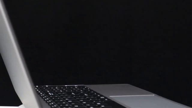 ✅Top 5 Best Laptop Under $700 | Best Laptop Review in 2023 смотреть онлайн