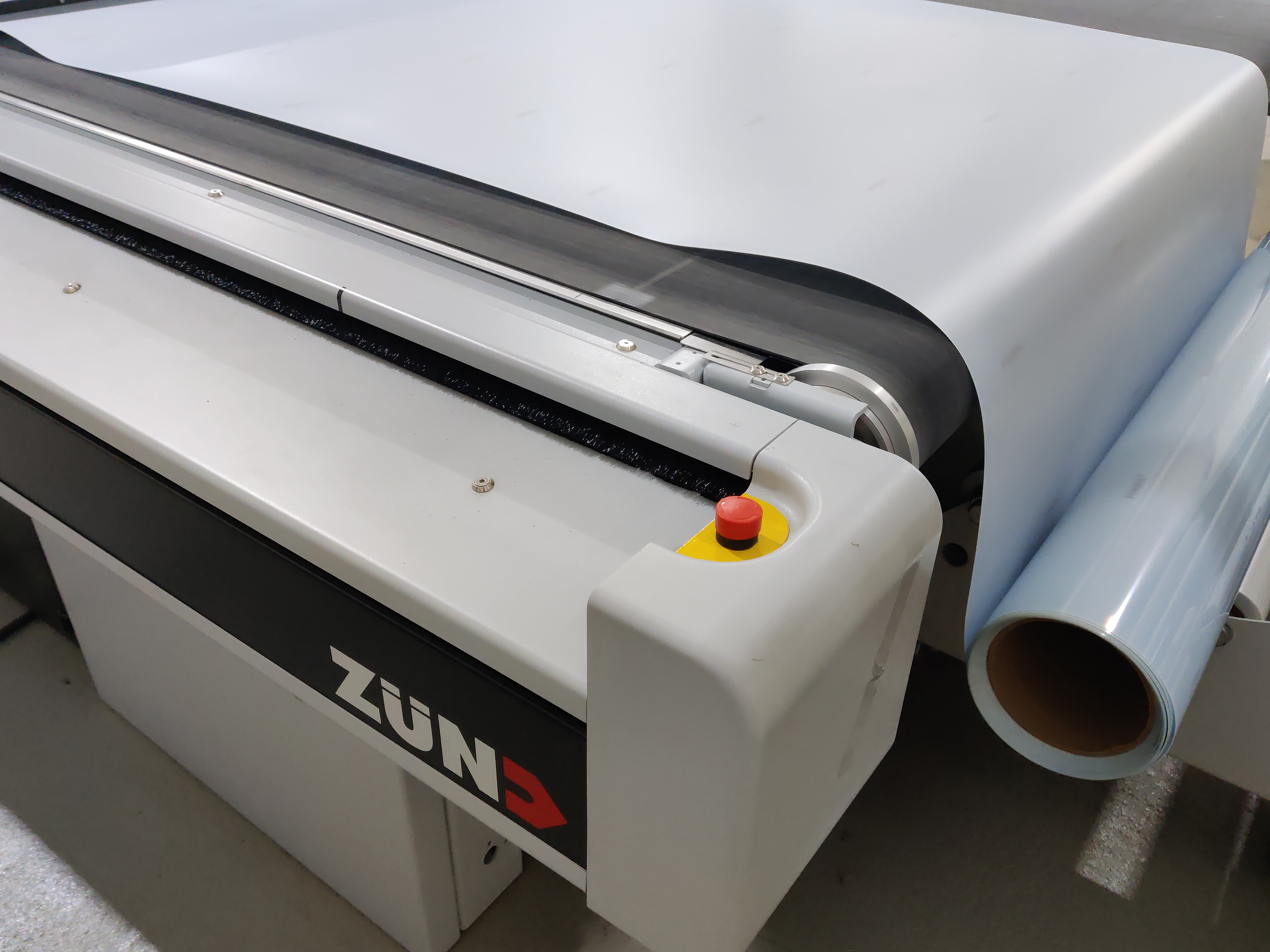 Калибровка пленки для печатных машин смотреть онлайн