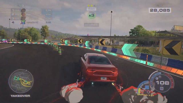 Need for Speed Unbound In the Flow & Flow Master Trophy / Achievement Guide Including My Car Setup. смотреть онлайн