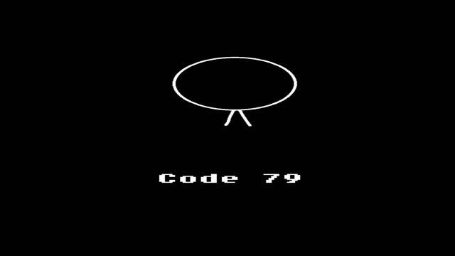 Code 79 смотреть онлайн