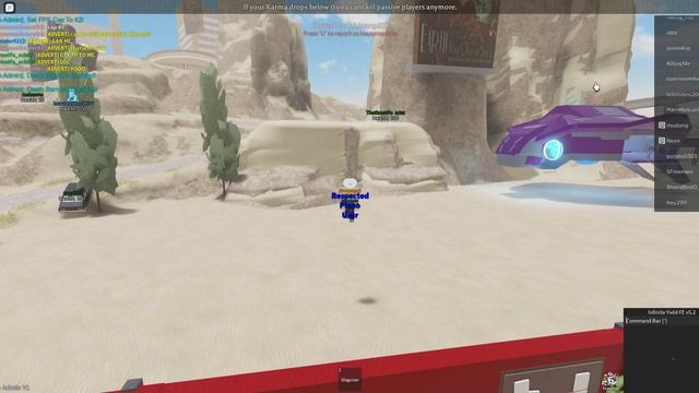 ES GETS BACKDOORED????? (20 seconds too see backdoor) смотреть онлайн