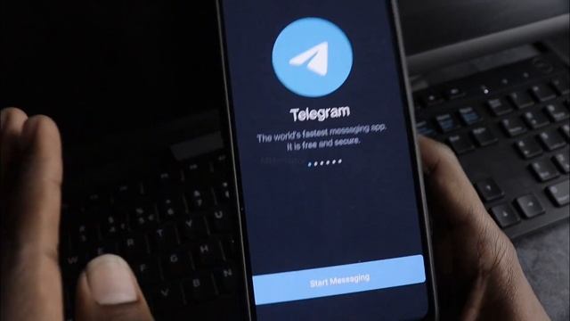 FIX Telegram Login Problem | Telegram Verification Code, Sms & Calling Problem 2023 смотреть онлайн