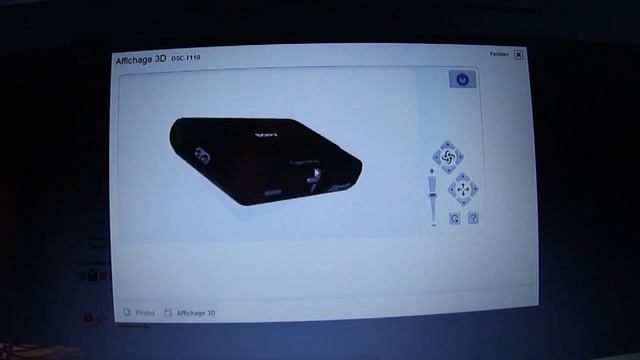 sony dsc-t110 capture video HD смотреть онлайн