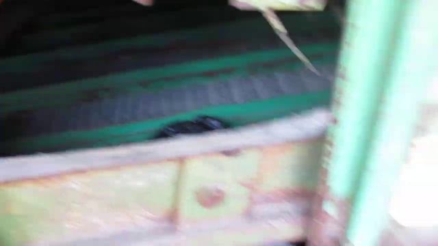 ПРОДОЛЖАЮ РЕМОНТ ДОНА 1500 Б смотреть онлайн