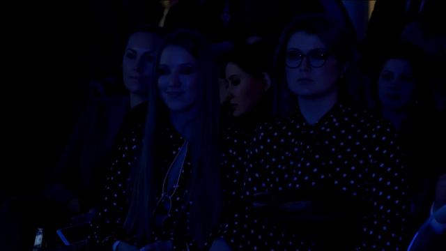 FKSR Awards 2018 | Трансляция премии смотреть онлайн