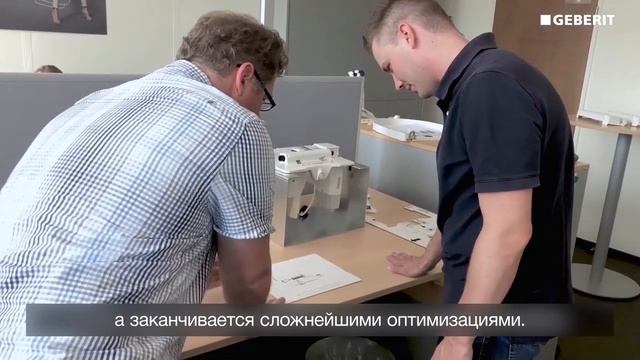 videoplayback (8).mp4 смотреть онлайн