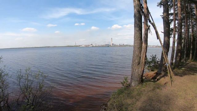 Мы не боимся не дождя - не грозы!!! смотреть онлайн