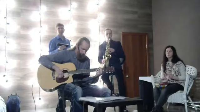 Прямая трансляция XRadio.Su смотреть онлайн
