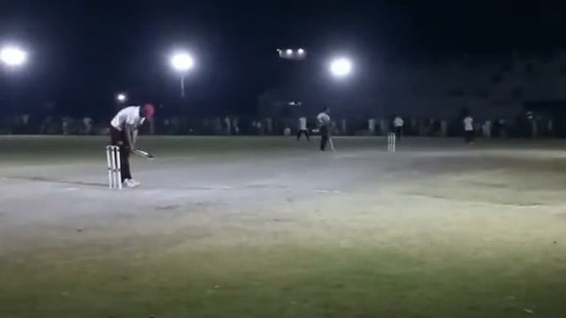 E Daska DPL knock out match ward 27 vs ward 2 pn 20/5/17 смотреть онлайн