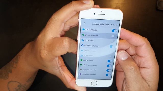 i8 Pro Max smartwatch features смотреть онлайн