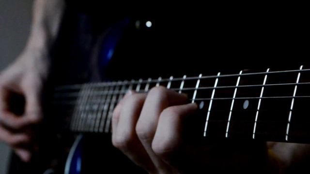неоправдан(о) - misha diez смотреть онлайн