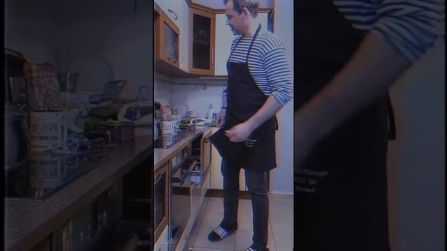 Клип "А у Вовы все клево" про короновирус смотреть онлайн