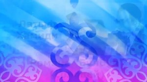 Уроки музыки. 3 класс. Урок 2. "Птицы и музыка"